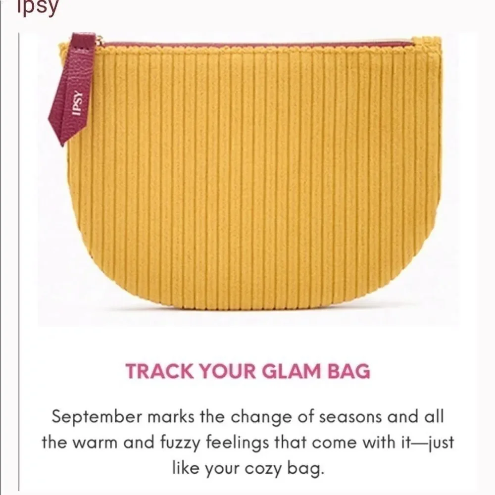 Magnolia Floral Face Mask Nassau Navy bundle Ipsy